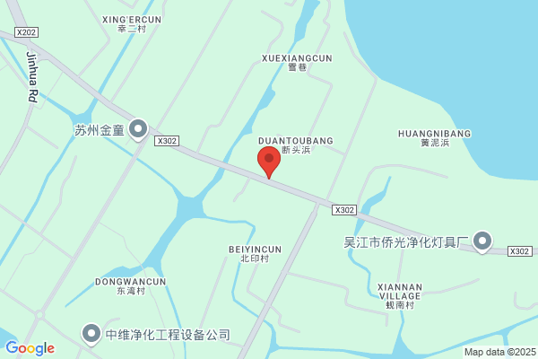 Wujiang City, Holley Lifts Ltd.