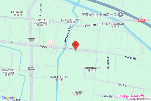 Zhangjiagang City, Jiangsu Province Fortune Electrical And Mechanical Equipment Factory