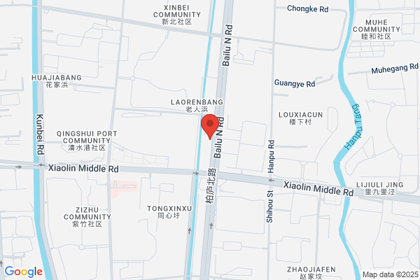 Daphe Arts & Crafts Co.,ltd