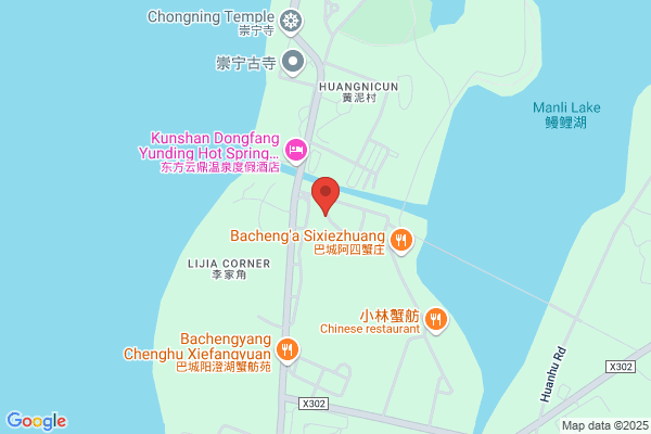 Yalong Paper Products Co.,ltd