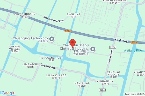 Changshu Brother Glass Mold Co.,ltd(china)