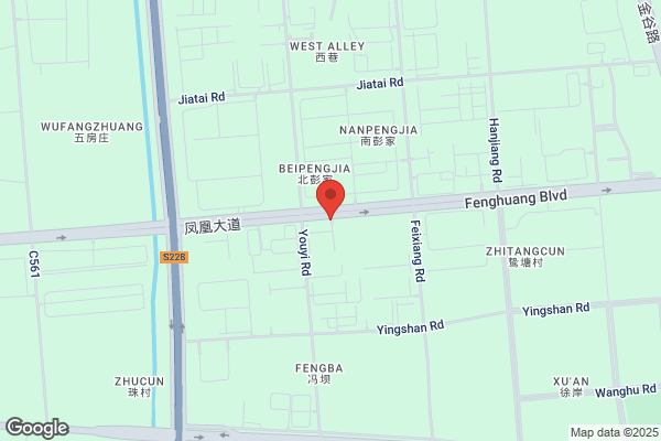 Zhangjiagang Tongda Machinery Co.,ltd