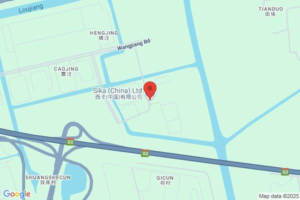Suzhou Industrial Park Jiacheng Imp&exp Co.,ltd