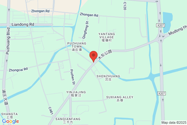 Suzhou Right Furniture Co.,ltd