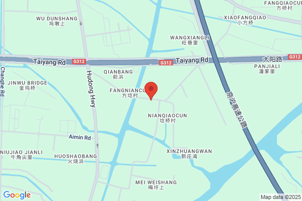 Changshu City Xue Tao Frp Shipyard
