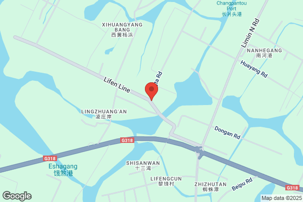 Drawing Metal Plant In Wujiang