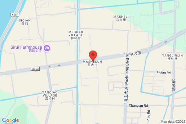 Suzhou Act Of God Welding Materials Co., Ltd., Suzhou Welding Materials Co., Ltd.