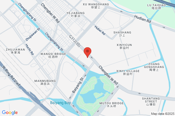 Changshu City Bright Battery Plant