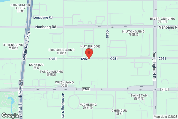 Kunshan Wanfeng Electronics Co., Ltd.