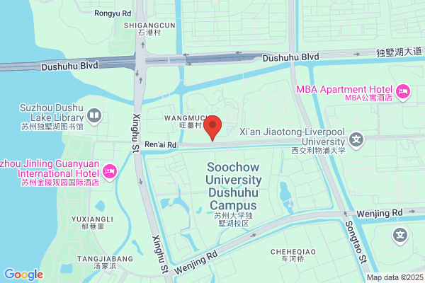 China Light Industry Association Of The Institute Of Chemical Power Sources