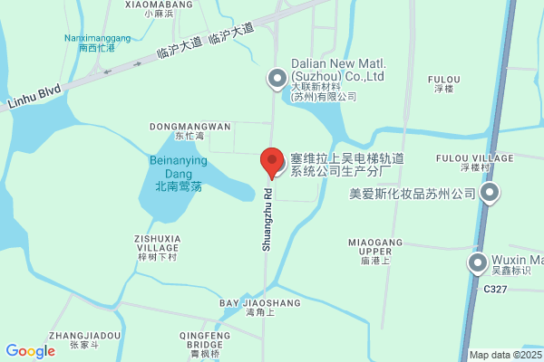 Suzhou Ying Crown Watches Ltd.; Tianyuan Watches Factory In Suzhou City