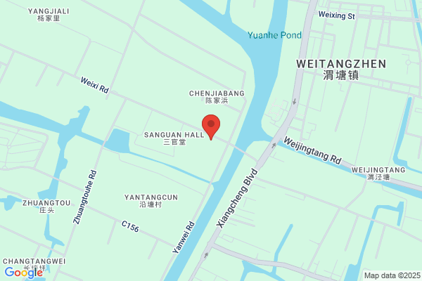 Adhesive Factory In Suzhou City