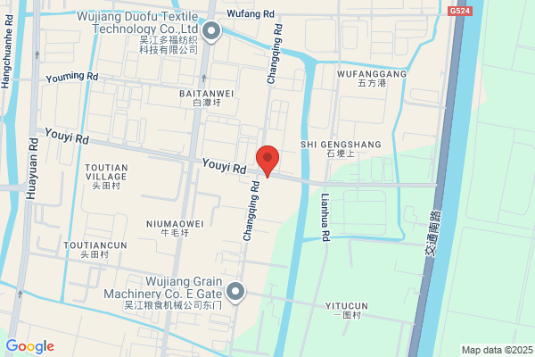 Suzhou Shengkang Plastic Electric Co., Ltd.