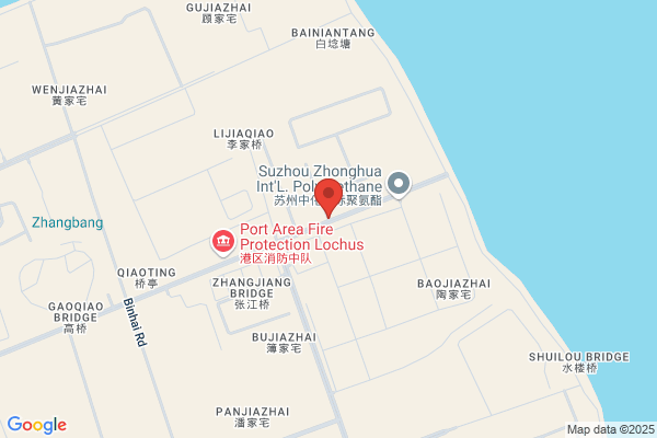 Changshu City, Xue Wu Jiaxiang Plastics Factory