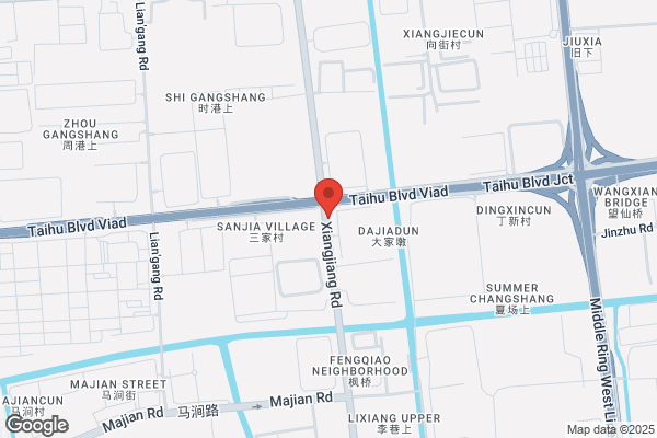 Nanjing 315600 Flexible Packaging Plant