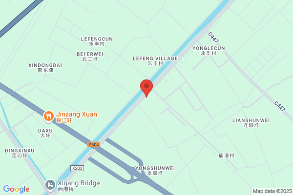 Zhang Jia Gang Century Union Audio & Visual Equipment Co., Ltd.