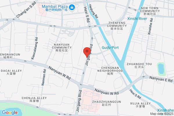 Jiangsu Province Zhangjiagang East Ocean Technical Fabric Co.,ltd