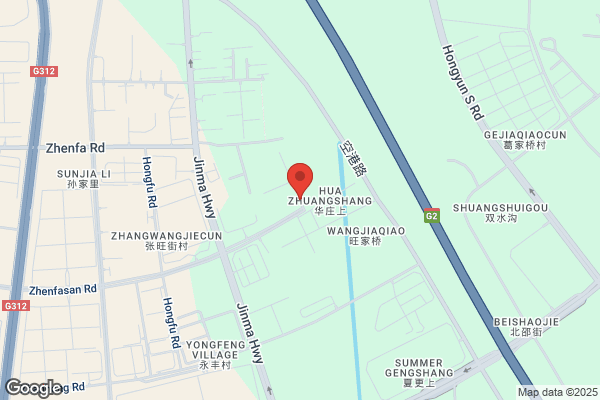 Wuxi Hualian Science & Technology Group Co., Ltd.