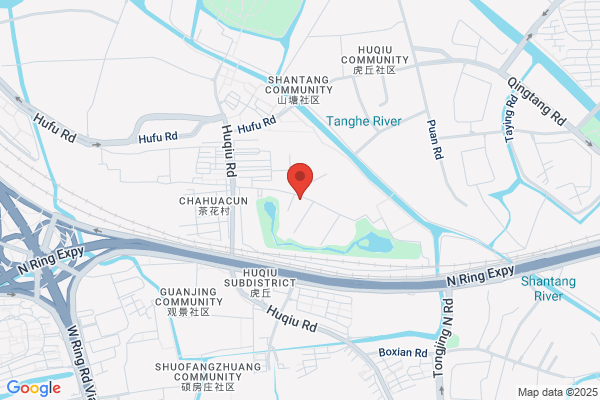 St. Marys Wedding Suzhou Co. Ltd.; Wedding Dress Factory In Suzhou Huqiu