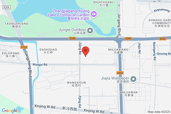 State-owned Jiangyin Plant Source Velveteen