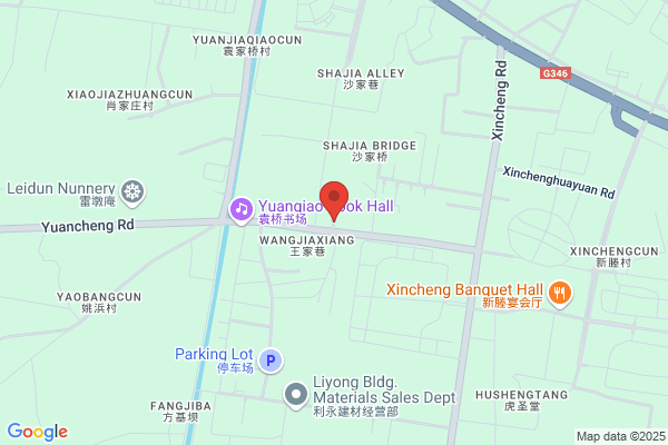 Zhangjiagang City Wool Plant
