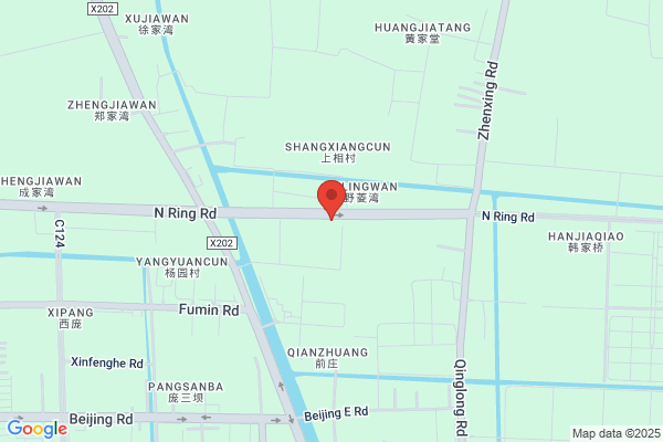 Zhangjiagang Pu-kun Wool Zhiran Ltd.; Group Jiangsu Pu-kun