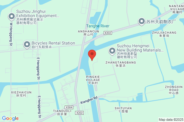 Wujiang City Pingwang Dye Chemical Plant