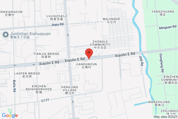 Kunshan Amsafe Commercial Products Co.ltd