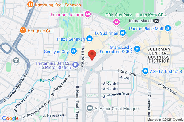 MAX&Co.