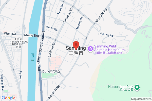 Jiangsu Lianfa Home-textiles Co.,ltd