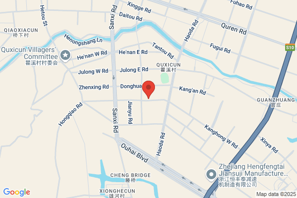 Top Brands Shoe Co.,ltd