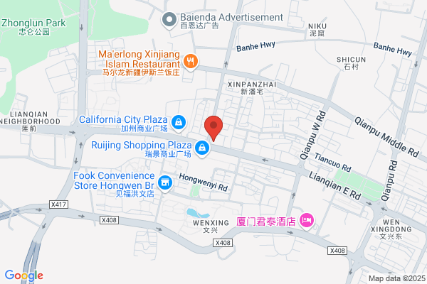 World Industry Co.,ltd