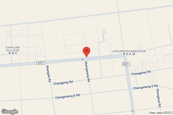 Taizhou Tekaluo Shoes Co., Ltd.