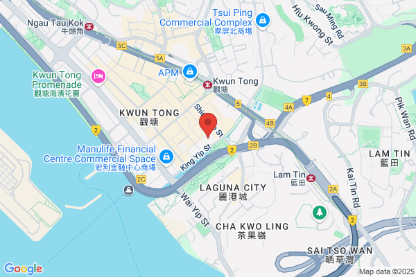 Tianpengtoys Corp.ltd