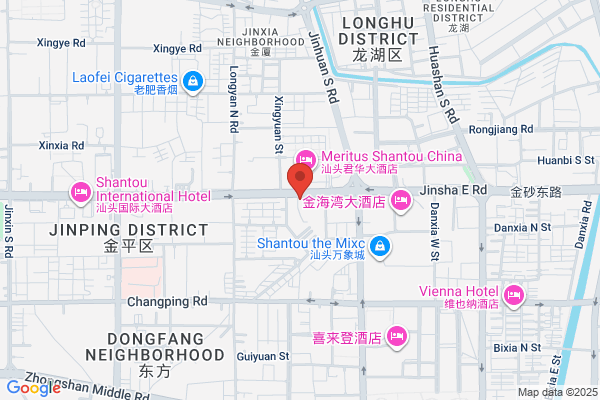 Tobe Shoes Co., Ltd (tobe Usa Inc)
