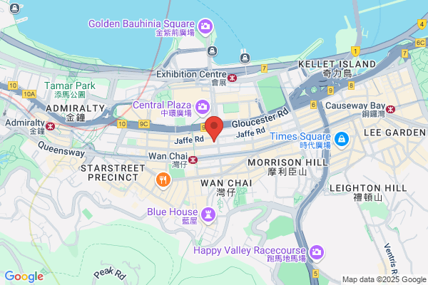 Shantou Institute Of Ultrasonic Instruments, Inc., China