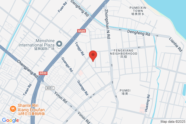 Ling Nan Toys Co.,ltd