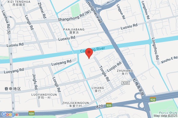 Yifeng Imp. & Exp Trading Co.,ltd.