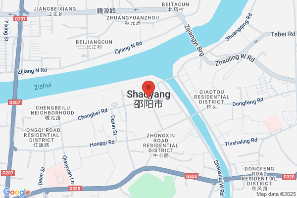Zhaohui International Enterprise Lighter & Tools Group Factory