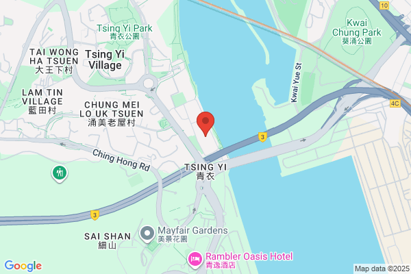 Shanyin County Kornhill Chemical Limited Liability Company; Shanyin County, Shanxi Province Kang Chemical Co., Ltd.