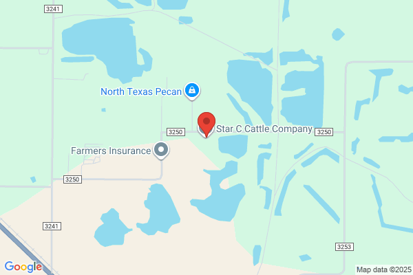 Shanyin County Star Dairy Co., Ltd.