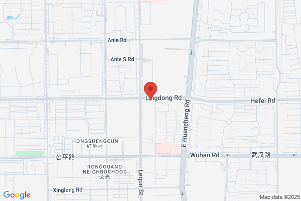 Changchun North Electrical And Mechanical Technology Development Co., Ltd.