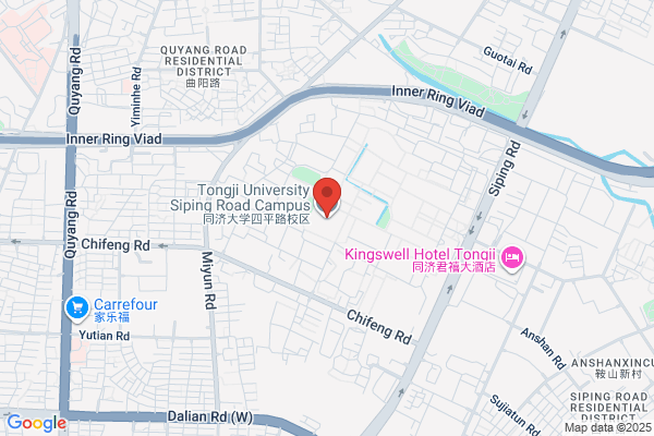 Siping City Switch Factory