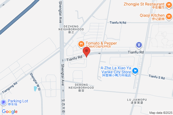 Dongfeng Automobile Company Siping In Jilin Siping Bus Plant; Dongfeng Automobile Company Bus Plant In Siping