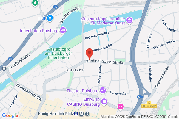 Jilin Asia Group