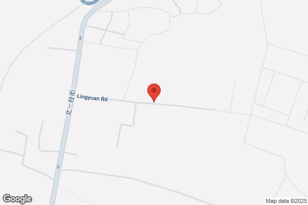 Siping City, Jilin Province Health Material Factory