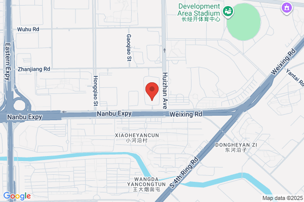Jilin Province In Pharmaceutical Research