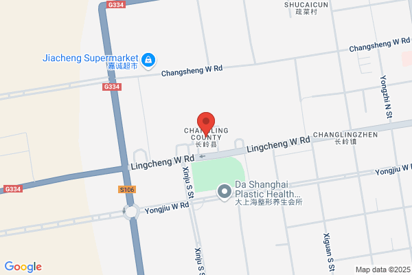 Jilinlongdinggroupfoodcompanydalianbranchcompany