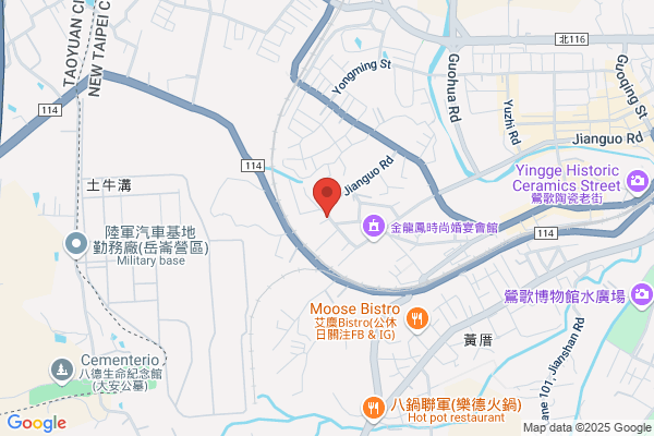 Plastics Factory In Changchun City 7