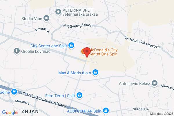 Anda City Woven Velvet Carpet Factory